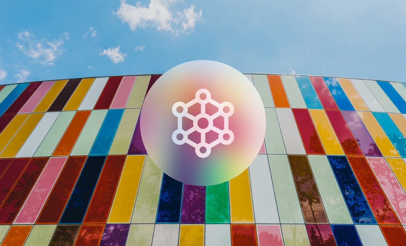 Blockchain Lab Business Cases Cover