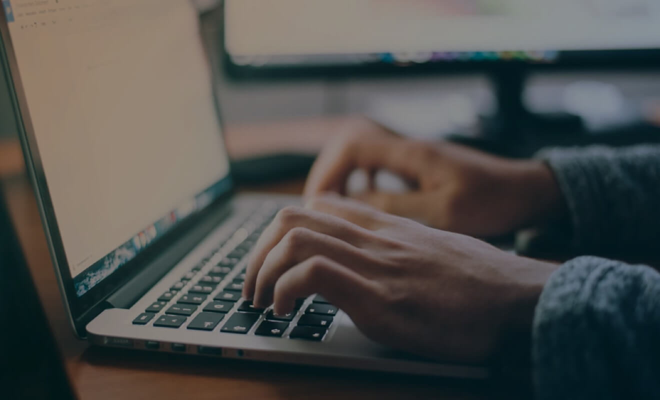 Blockchain Lab Consensus Protocols Cover