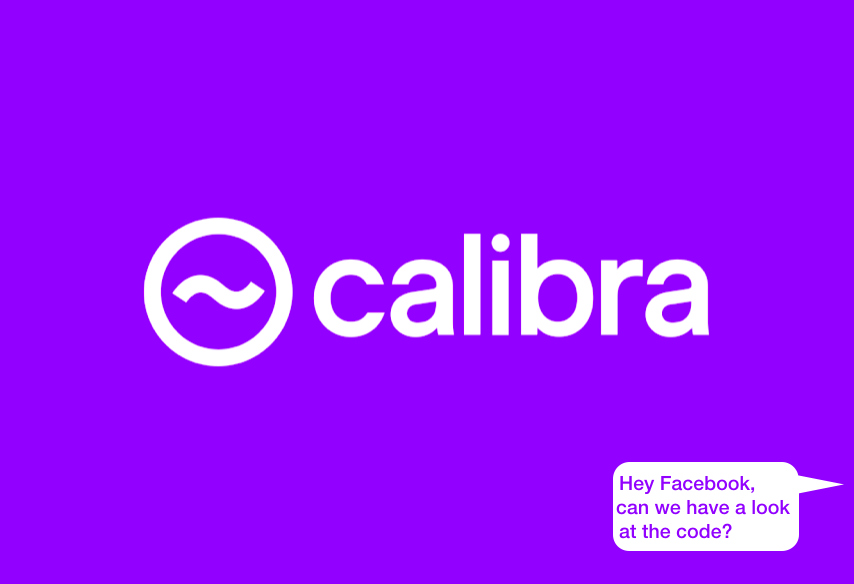 Libra Cryptocurrency by Facebook: Facts, Myths, and Hopes