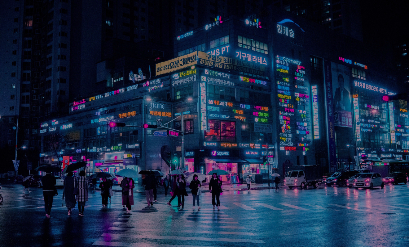 Security Token Offering (STO) and Tokenization