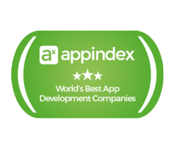 Appindex