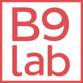 B9 lab