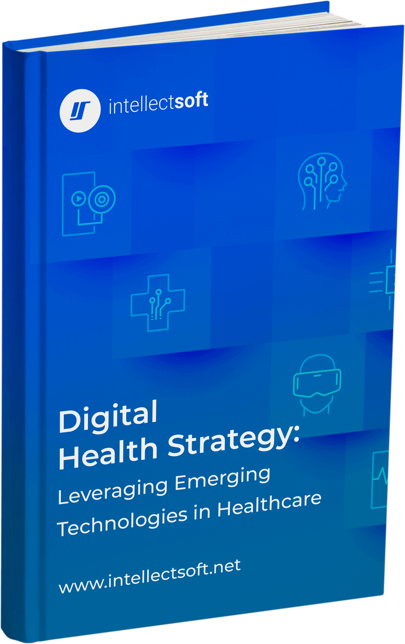 ebook-driving-strategic