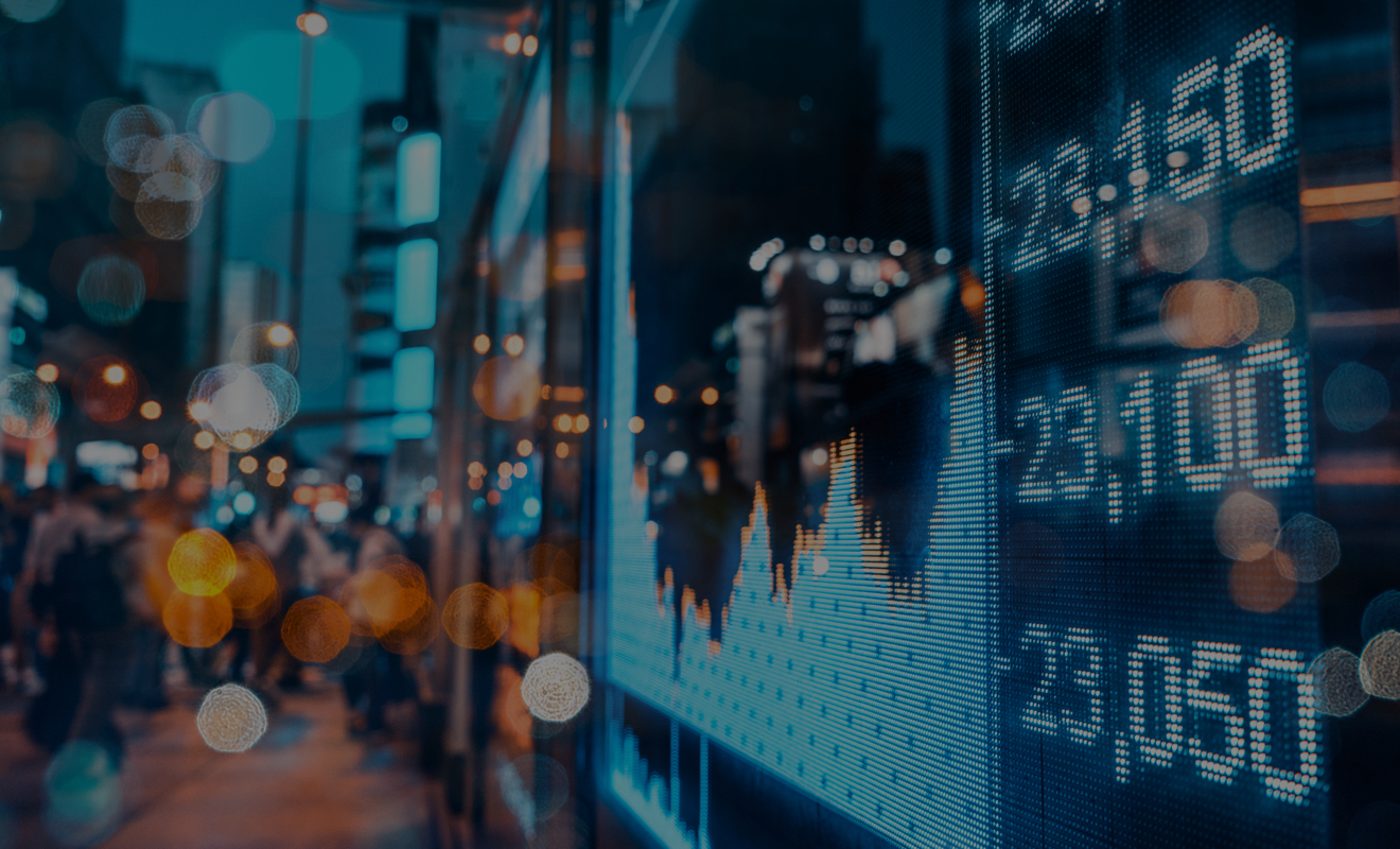 Initial Exchange Offering: Everything You Need to Know about IEO