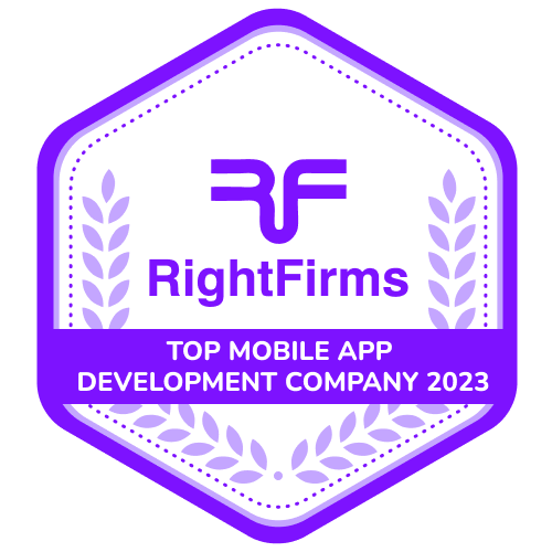 Right Firms